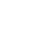 百姓彩票手机版